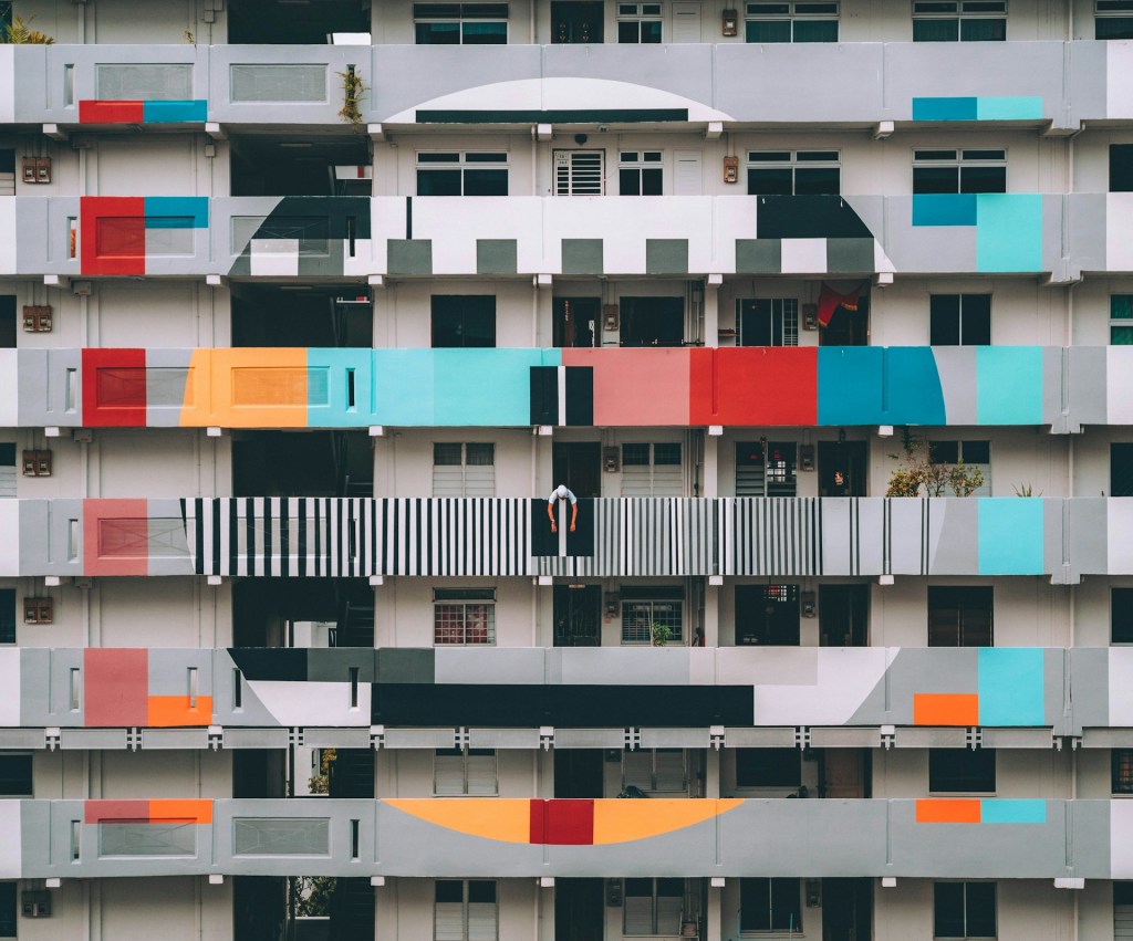 How can we replicate Singapore’s public housing&nbsp;system?